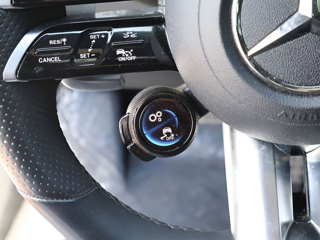 2022 Mercedes-Benz AMG&reg; GT 43 Base San Clemente CA