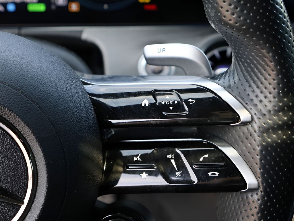 2022 Mercedes-Benz AMG&reg; GT 43 Base San Clemente CA