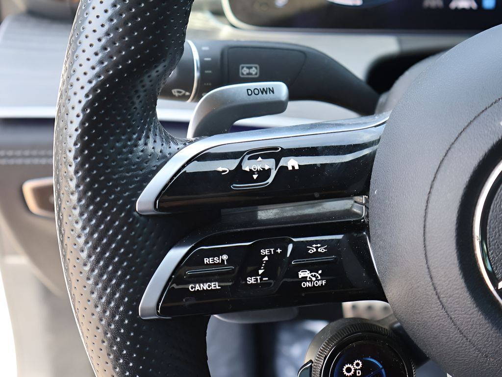 2022 Mercedes-Benz AMG&reg; GT 43 Base San Clemente CA