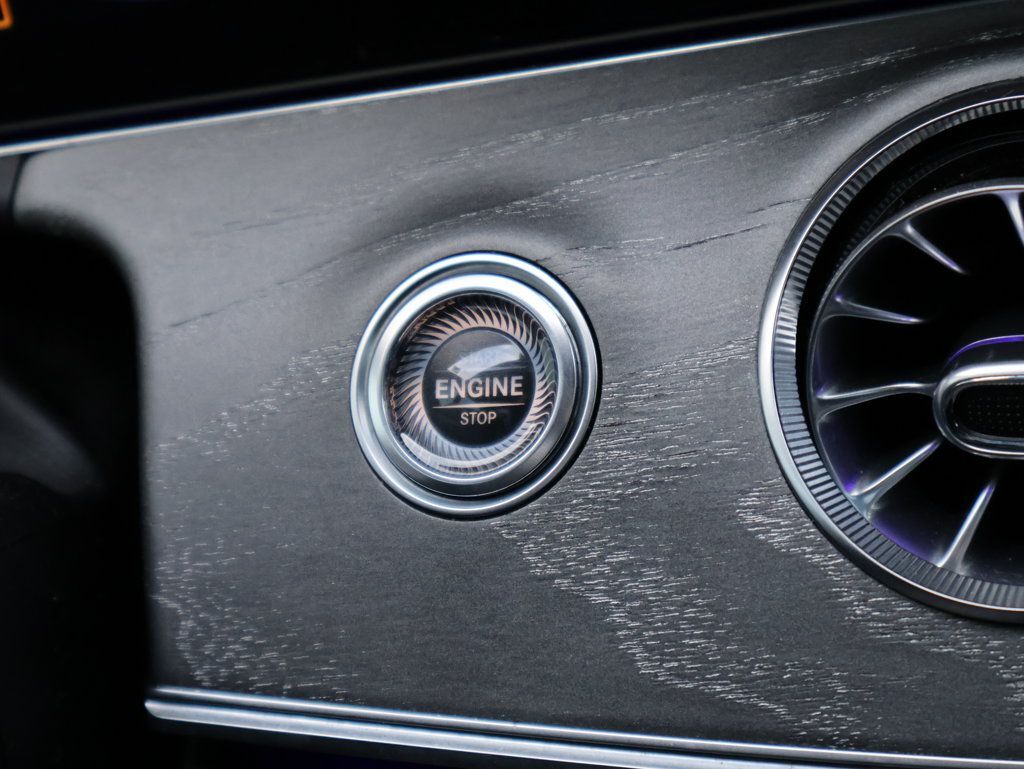 2022 Mercedes-Benz AMG&reg; GT 43 Base San Clemente CA
