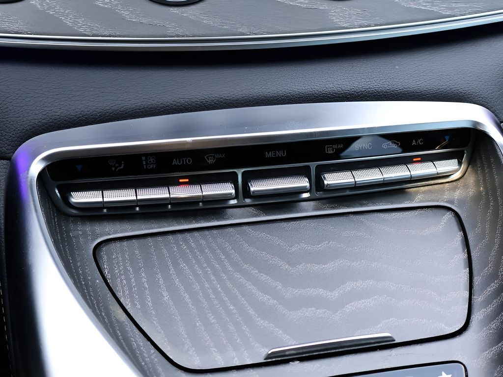 2022 Mercedes-Benz AMG&reg; GT 43 Base San Clemente CA