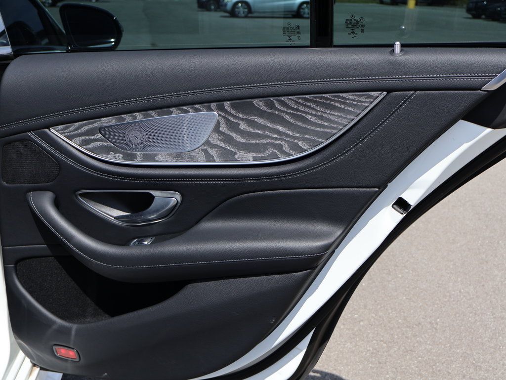 2022 Mercedes-Benz AMG&reg; GT 43 Base San Clemente CA