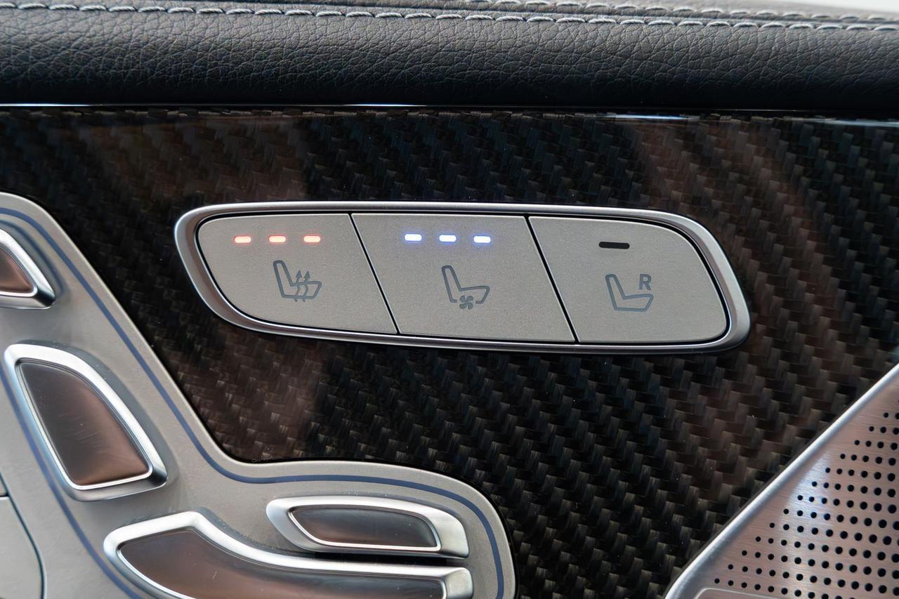 2022 Mercedes-Benz AMG&reg; GT 53 4-Door Coupe Gladstone OR