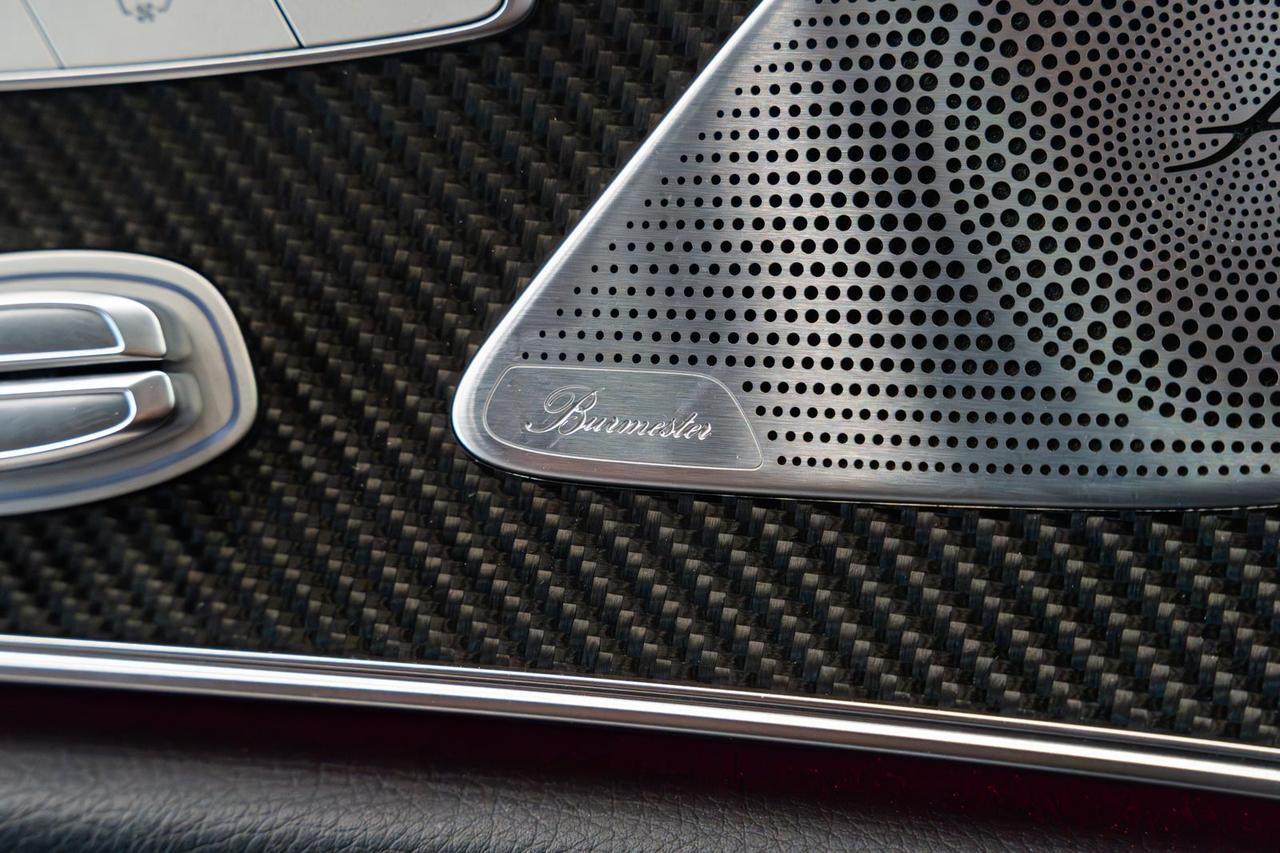 2022 Mercedes-Benz AMG&reg; GT 53 4-Door Coupe Gladstone OR