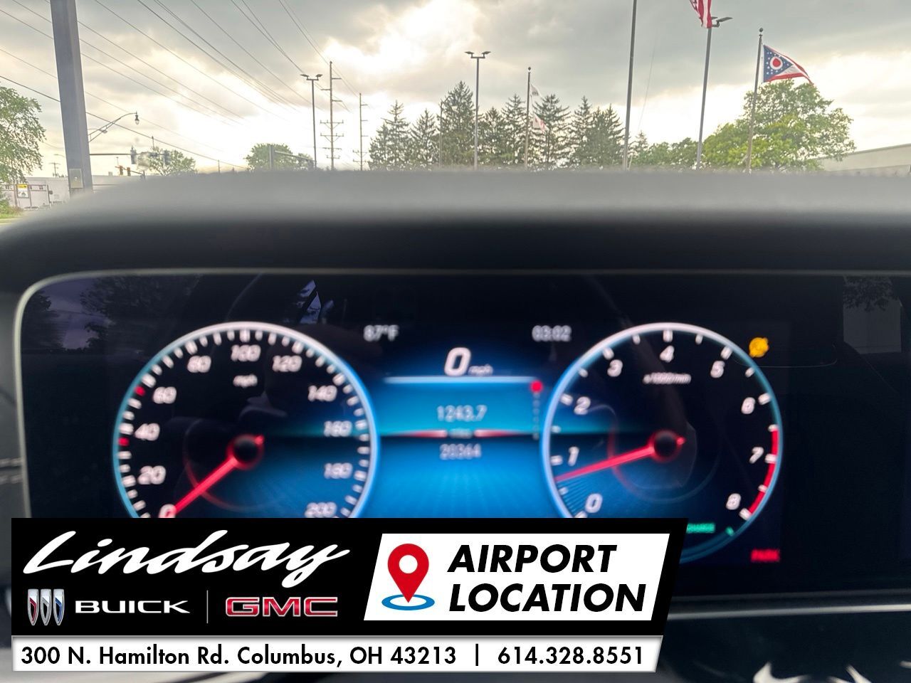2022 Mercedes-Benz AMG&reg; GT 53 Base Columbus OH