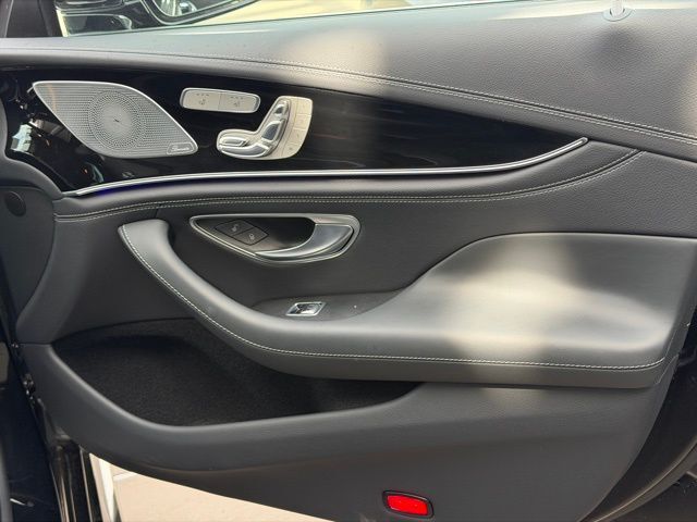 2022 Mercedes-Benz AMG&reg; GT 53 Base Albuquerque NM