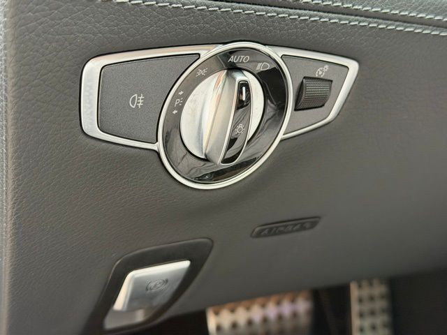 2022 Mercedes-Benz AMG&reg; GT 53 Base Albuquerque NM