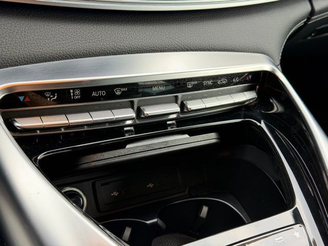 2022 Mercedes-Benz AMG&reg; GT 53 Base Albuquerque NM