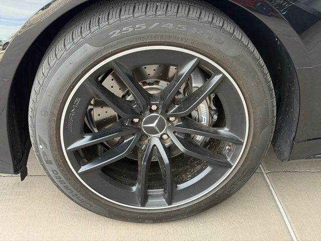 2022 Mercedes-Benz AMG&reg; GT 53 Base Albuquerque NM