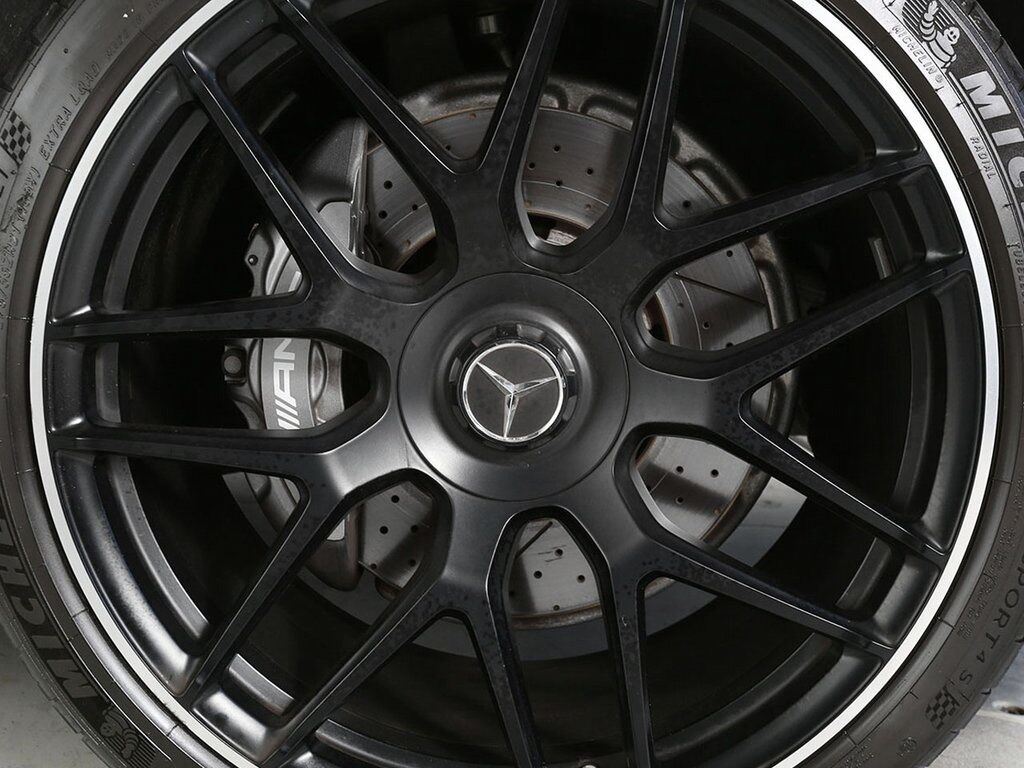 2022 Mercedes-Benz AMG&reg; GT 53 Base Indianapolis IN