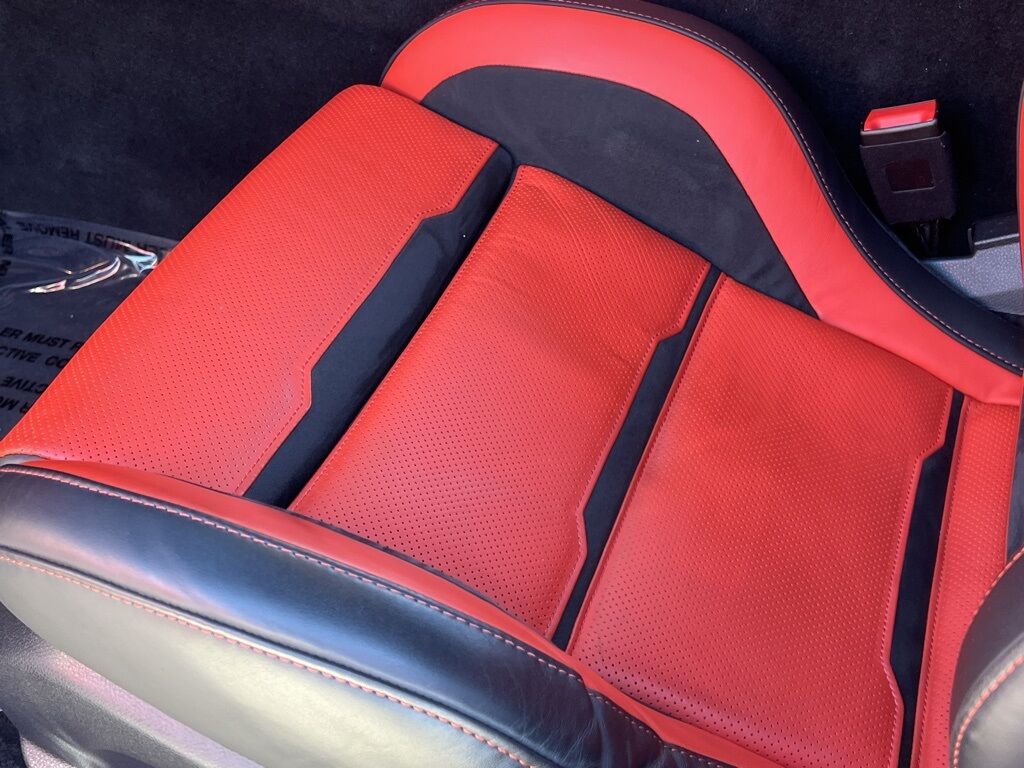 2022 Mercedes-Benz AMG&reg; GT 53 Base Ft Lauderdale FL