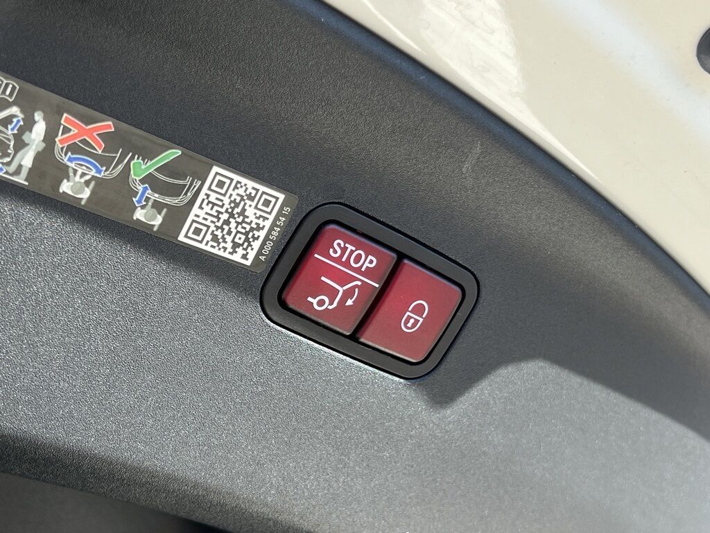 2022 Mercedes-Benz AMG&reg; GT 53 Base Ft Lauderdale FL