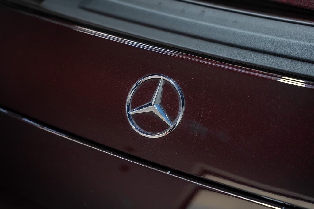 2022 Mercedes-Benz AMG&reg; GT 53 Base Ft Lauderdale FL