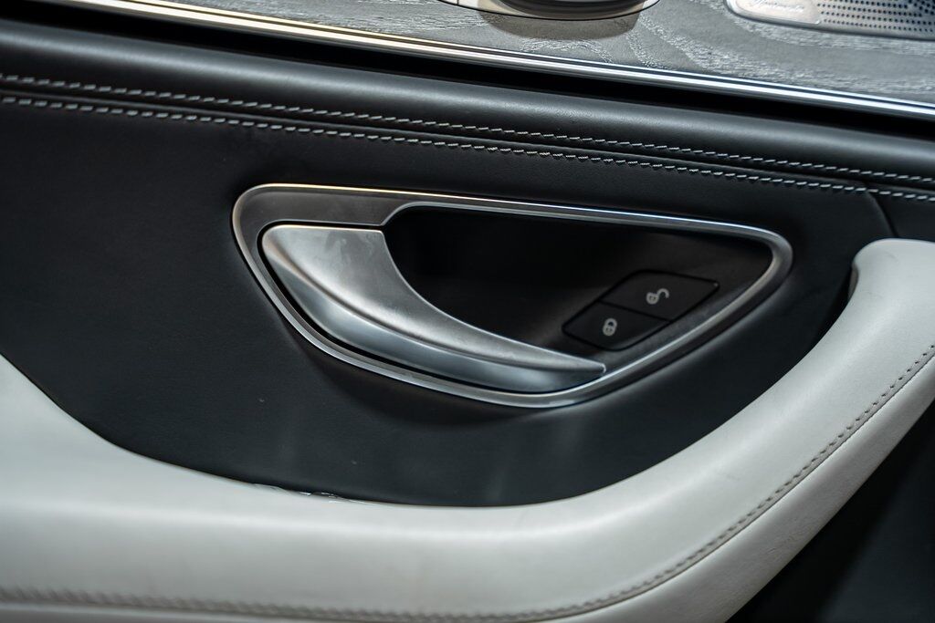 2022 Mercedes-Benz AMG&reg; GT 53 Base Ft Lauderdale FL