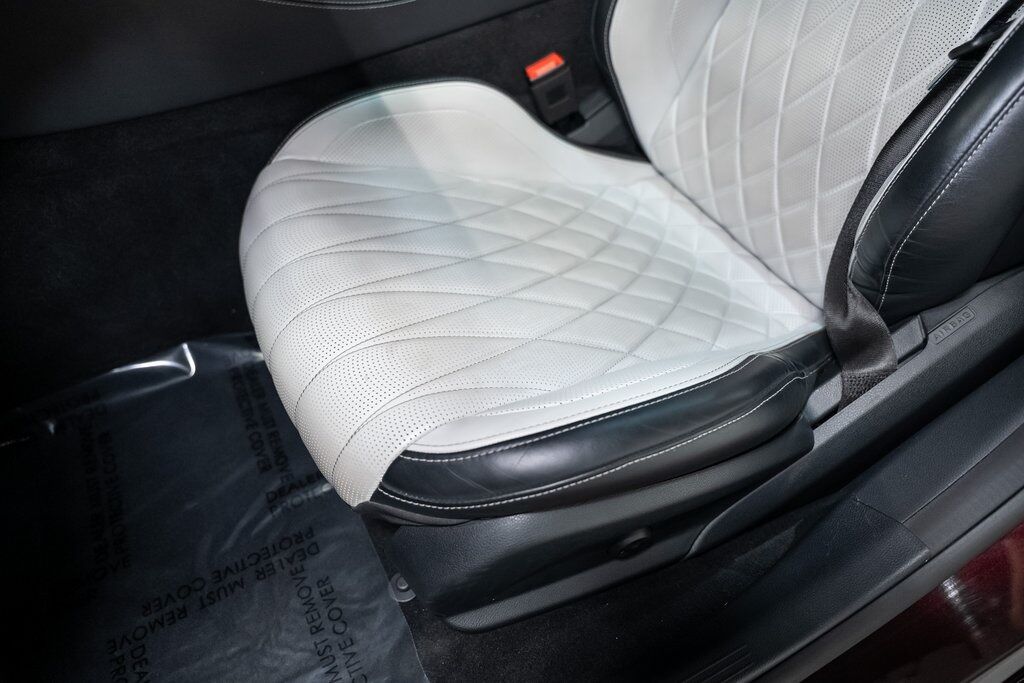 2022 Mercedes-Benz AMG&reg; GT 53 Base Ft Lauderdale FL