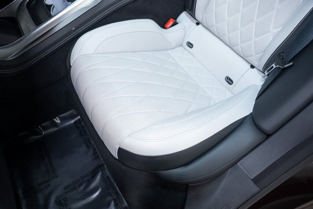 2022 Mercedes-Benz AMG&reg; GT 53 Base Ft Lauderdale FL