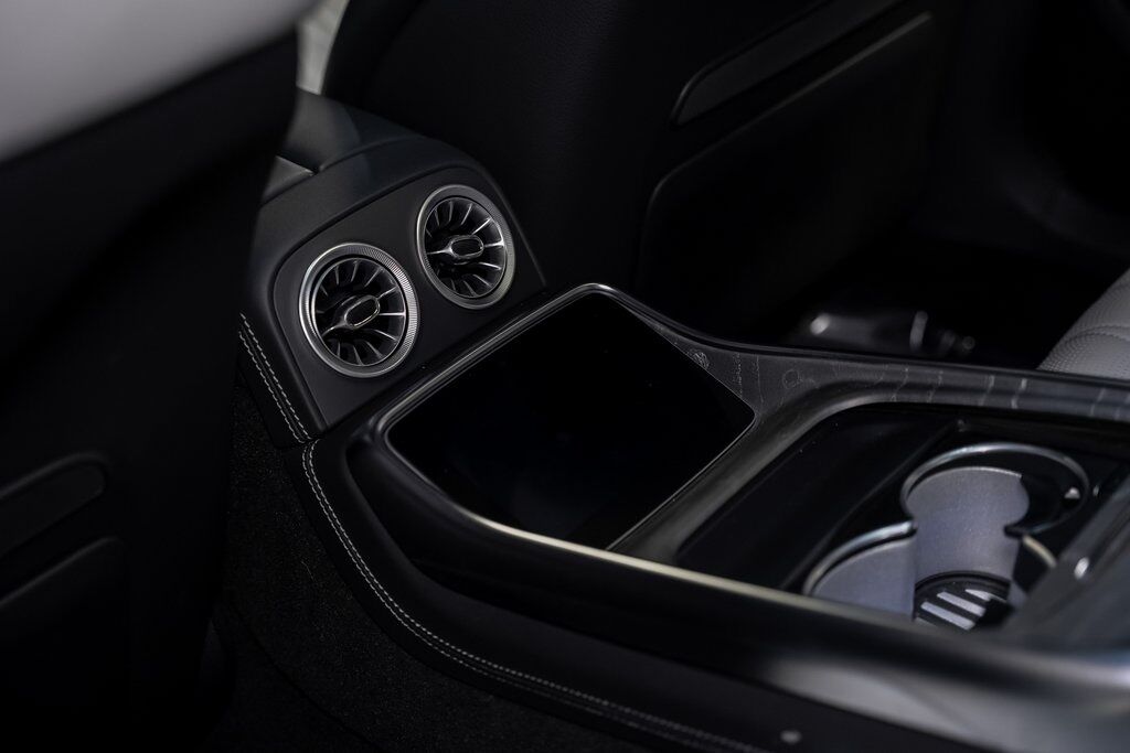 2022 Mercedes-Benz AMG&reg; GT 53 Base Ft Lauderdale FL