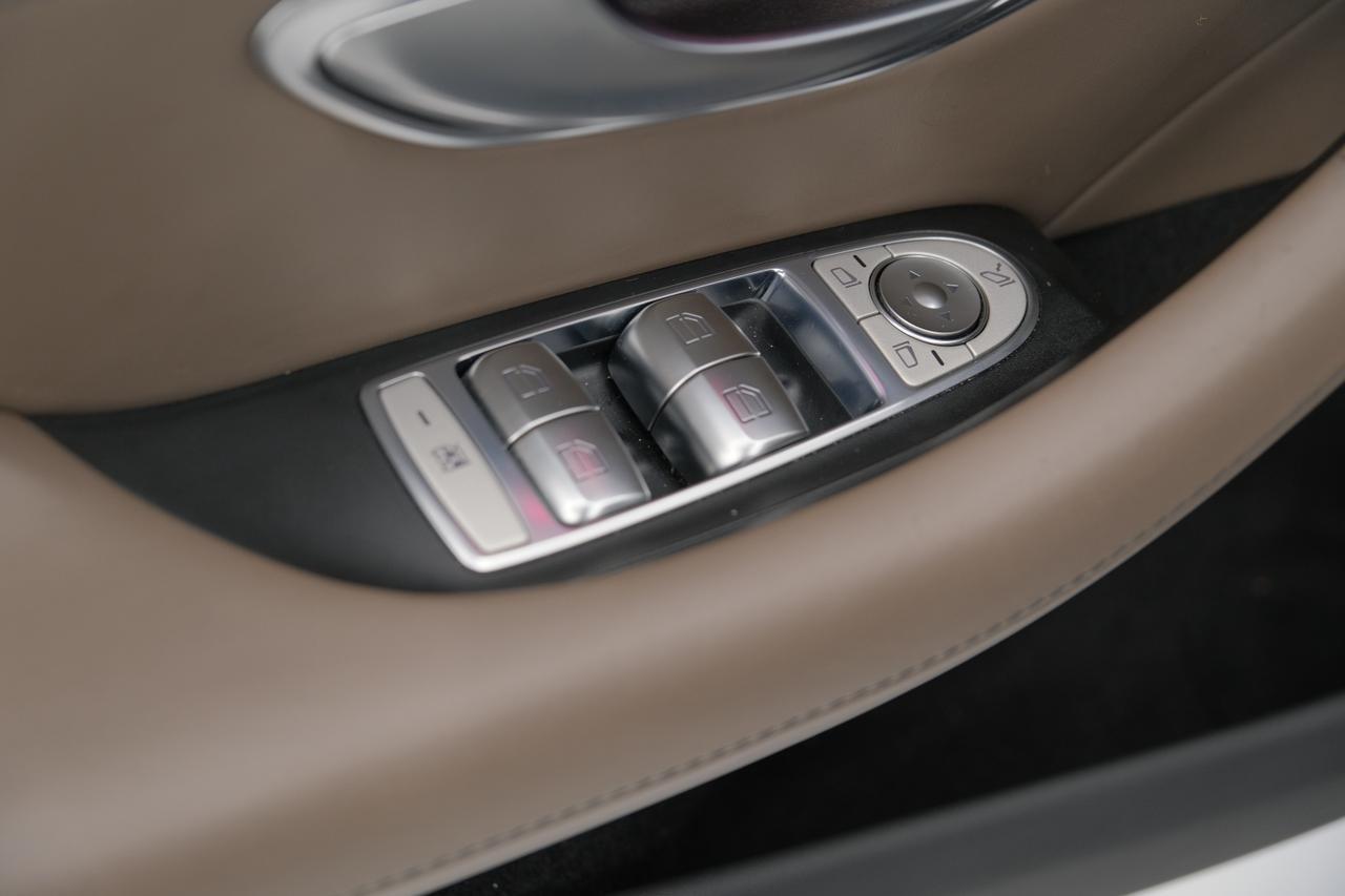 2022 Mercedes-Benz AMG&reg; GT 53 Base Miami FL