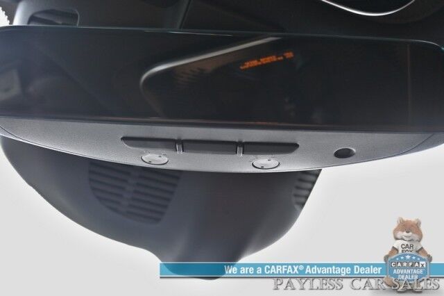2022 Mercedes-Benz C 300 Anchorage AK