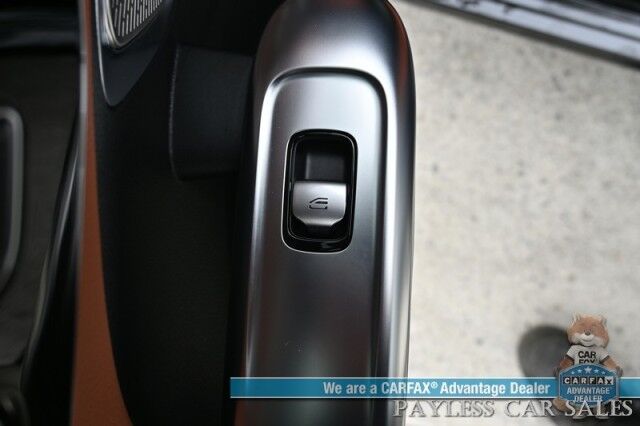 2022 Mercedes-Benz C 300 Anchorage AK