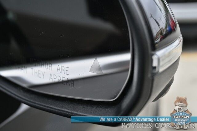 2022 Mercedes-Benz C 300 Anchorage AK