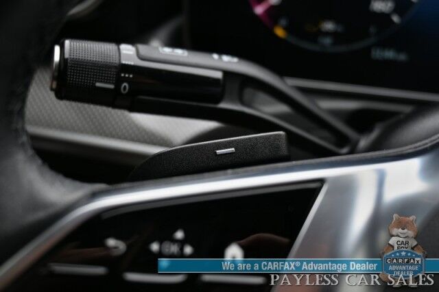 2022 Mercedes-Benz C 300 Anchorage AK