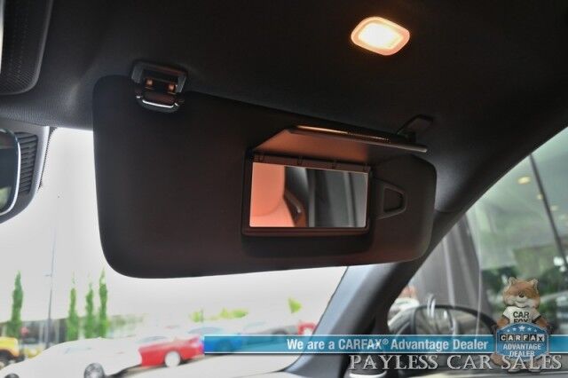 2022 Mercedes-Benz C 300 Anchorage AK