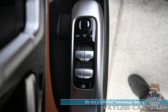 2022 Mercedes-Benz C 300 Anchorage AK