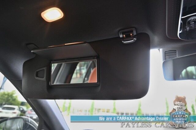 2022 Mercedes-Benz C 300 Anchorage AK