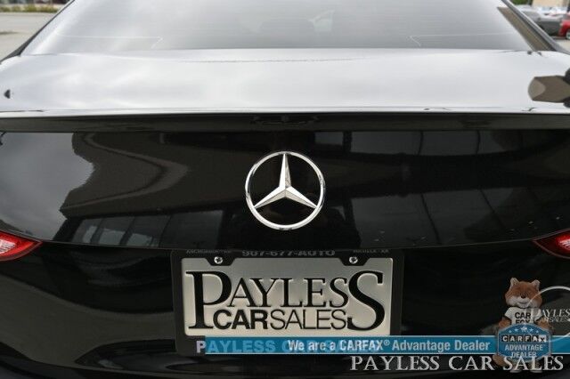 2022 Mercedes-Benz C 300 Anchorage AK