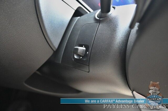 2022 Mercedes-Benz C 300 Anchorage AK