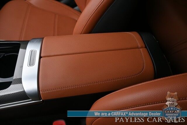 2022 Mercedes-Benz C 300 Anchorage AK