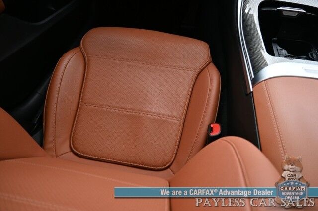 2022 Mercedes-Benz C 300 Anchorage AK