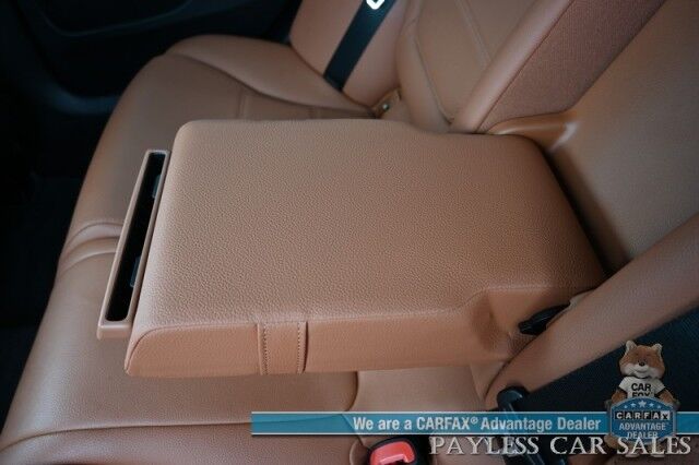 2022 Mercedes-Benz C 300 Anchorage AK