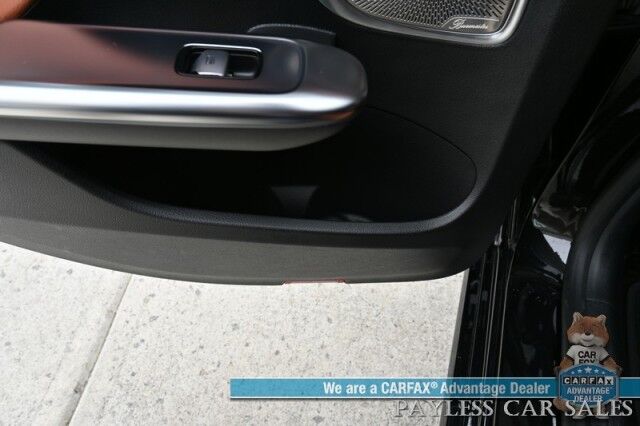 2022 Mercedes-Benz C 300 Anchorage AK