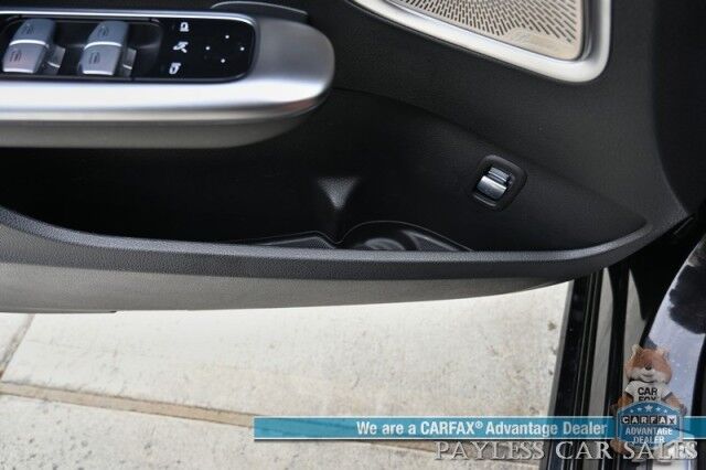 2022 Mercedes-Benz C 300 Anchorage AK