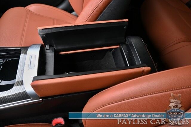 2022 Mercedes-Benz C 300 Anchorage AK