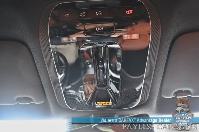 2022 Mercedes-Benz C 300 Anchorage AK