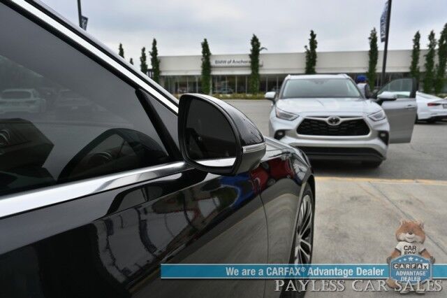 2022 Mercedes-Benz C 300 Anchorage AK