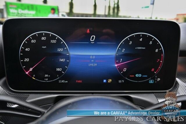 2022 Mercedes-Benz C 300 Anchorage AK