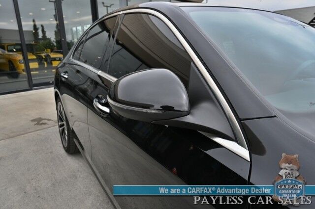 2022 Mercedes-Benz C 300 Anchorage AK