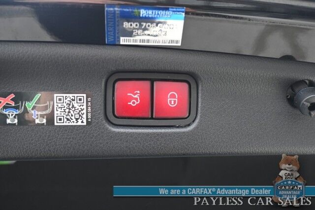2022 Mercedes-Benz C 300 Anchorage AK