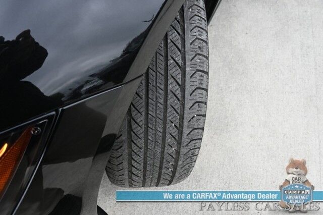 2022 Mercedes-Benz C 300 Anchorage AK