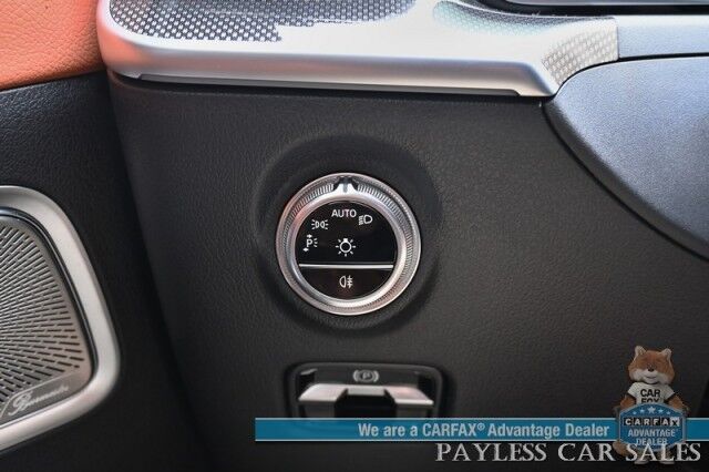 2022 Mercedes-Benz C 300 Anchorage AK