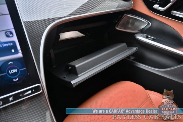 2022 Mercedes-Benz C 300 Anchorage AK