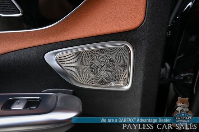 2022 Mercedes-Benz C 300 Anchorage AK