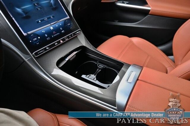 2022 Mercedes-Benz C 300 Anchorage AK