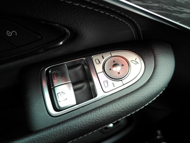 2022 Mercedes-Benz C 300 Coupe Plano TX