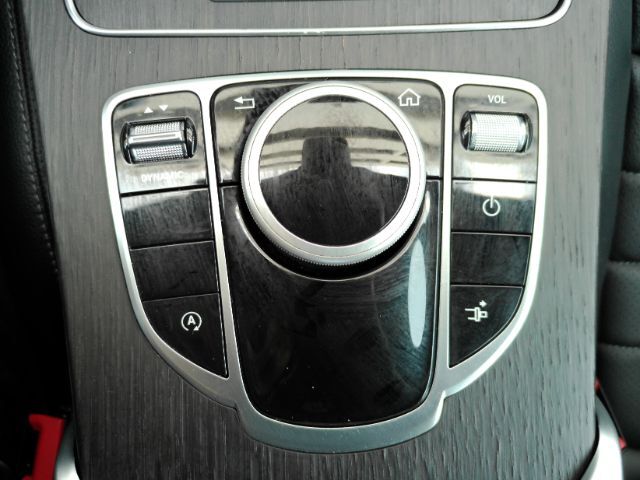 2022 Mercedes-Benz C 300 Coupe Plano TX