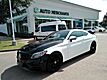 2022 Mercedes-Benz C 300 Coupe